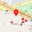 فروشگاه کامپیوتر سام رایان