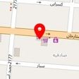 فروشگاه کامپیوتر وست گیم
