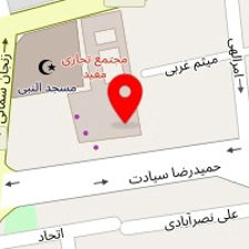 تعمیر کامپیوتر وست