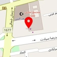 موبایل میلاد