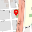 شرکت خط و طرح