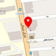شرکت دنیای پردازش
