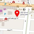 شرکت نرم افزاری راحت