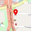 فروشگاه موبایل رهام تکنو