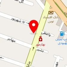 سپهر سیستم