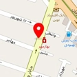 فروشگاه کامپیوتر شهرام