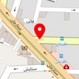 شرکت توسعه وادی رایمندان