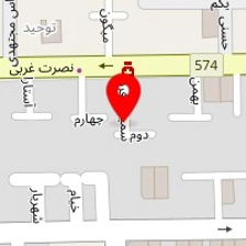مهندسی سامانه های عصر تمدن ساعت