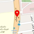 شرکت بهار رایانه دانشگاه تهران