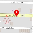فروشگاه کالای دیجیتال جانبی