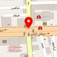شرکت خدمات مهندسی ستی رایانه