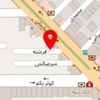شرکت طراحی سایت نانو پردازان