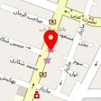 شرکت فناوران امین سپهر اطلاعات فاسا