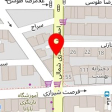 شتاب تک