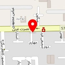 شرکت مهندسی ایمن افزار شایگان