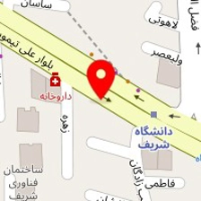 رهارایانه