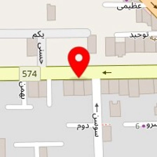 فناوران تارگستر