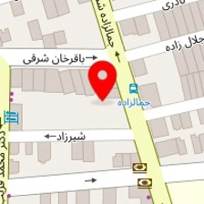 نمایندگی اچ پی hp