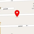 شرکت تدکار