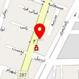تعمیر مبلمان حافظ