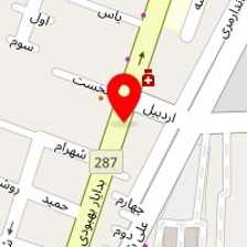 خدمات کامپیوتر دیجیتال گستر