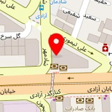 شرکت تجهیزات شبکه کمان سیستم