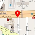 شرکت پیوند ارتباطات هوشمند