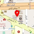 فروشگاه موبایل علی