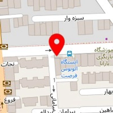 شرکت دژکام فناوری