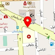 مشاور املاک جاوید