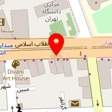کافی نت مایداس