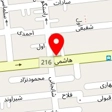 کافی نت الماس