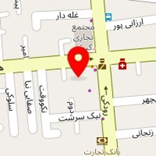 فروشگاه ابزار آرشام
