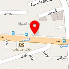 خدمات کامپیوتر و گیم نت ماتریکس