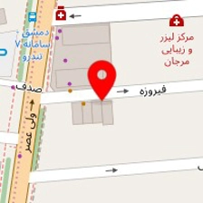 پارس نت وی