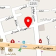 خدمات کامپیوتری امروز