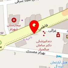 داتیس