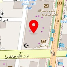 تجهیزات شبکه تک پویا