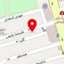 سفیر رایان