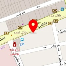 صبا سیستم صدرا