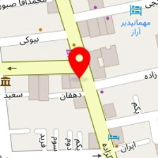 طاهارایانه