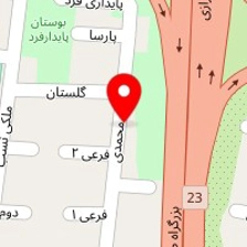 خدمات کامپیوتری کلیک نت