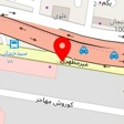 کافی نت سیدخندان