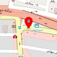 کافی نت وزیری