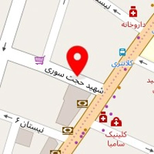 آتلیه پرو