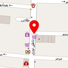 شرکت فنی مهندسی آئین