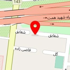 خدمات کامپیوتر بابایی