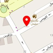 شرکت اپسان همراه