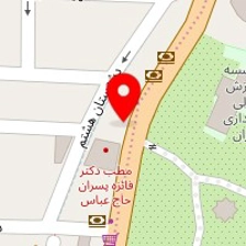 فروشگاه اینترنتی موبایل 10 کالا