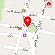 شرکت همراهان سیستم گوهر
